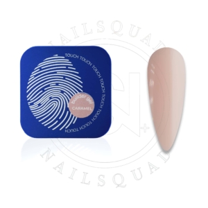 Touch Builder Gel Caramel