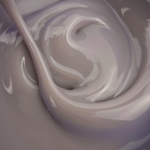 Touch Builder Gel Crumble