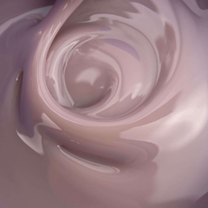 Touch Builder Gel Glaze