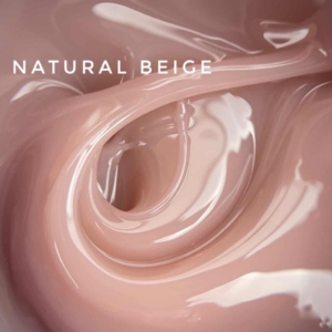 Touch Builder Gel Natural Beige