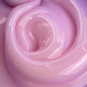 Touch Builder Gel Sugar