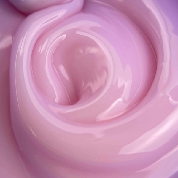 Touch Builder Gel Sugar