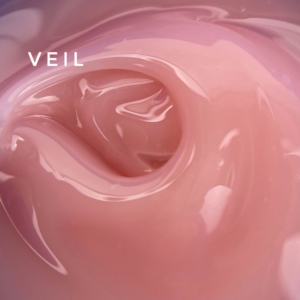 Touch Builder Gel Veil