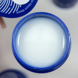 Touch Builder Liquid #01