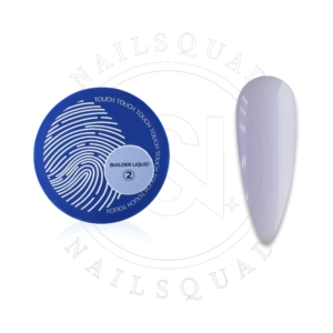 Touch Builder Liquid #02