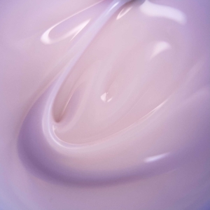 Touch Builder Liquid #09