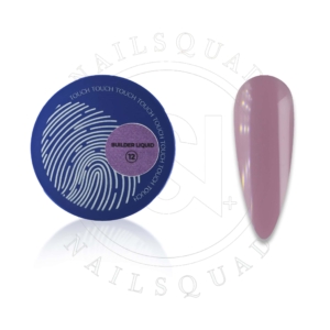 Touch Builder Liquid #12