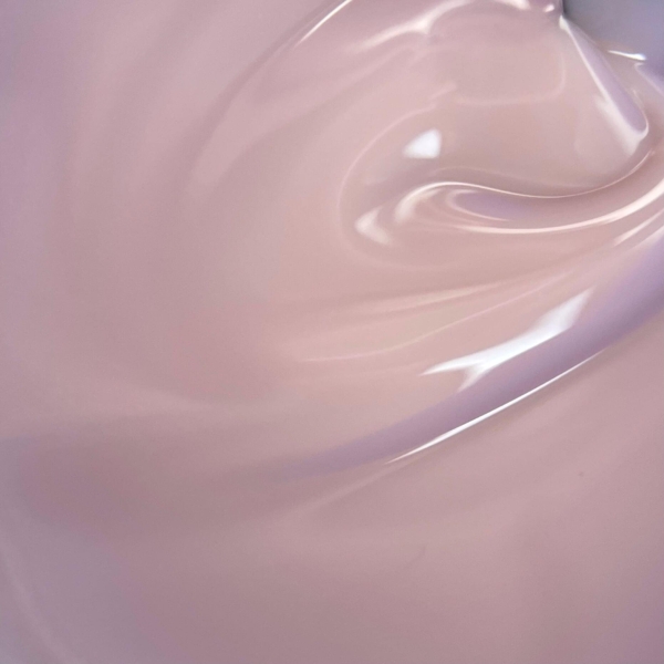 Touch Builder Liquid #13