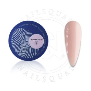Touch Builder Liquid #13