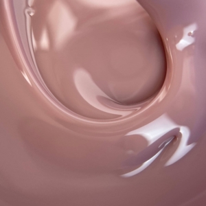 Touch Builder Liquid #14