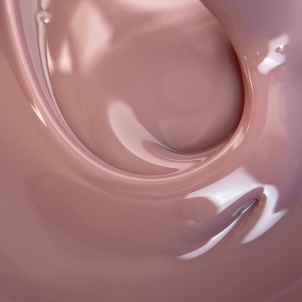 Touch Builder Liquid #14