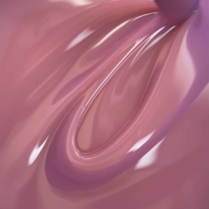 Touch Builder Liquid #15
