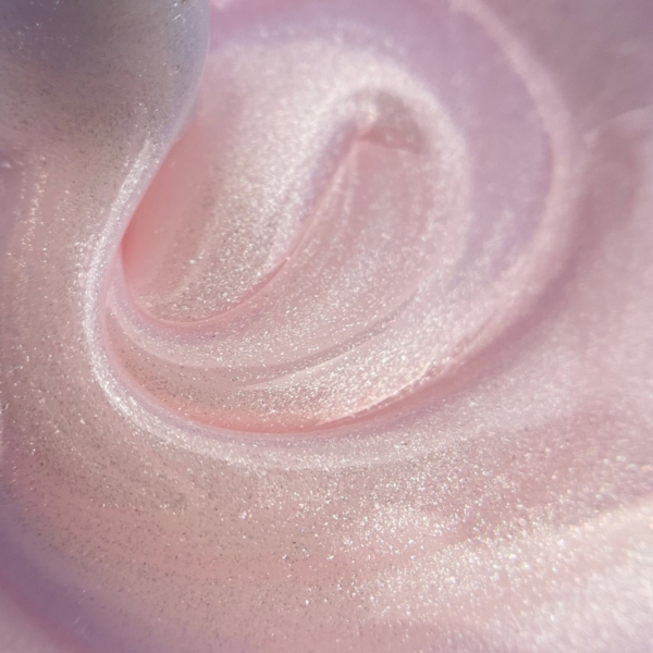 Touch Builder Liquid #20