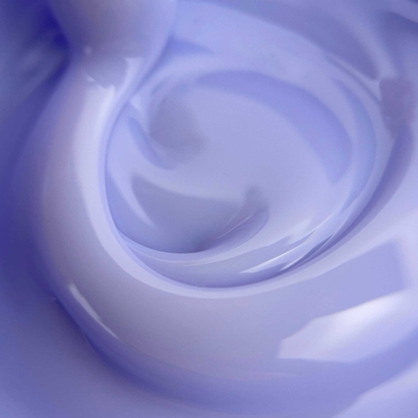 Touch Builder Liquid #24