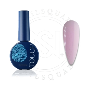 Touch Cover Top Rose Water