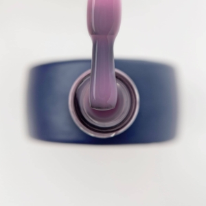 Touch Cover Top Rose Water