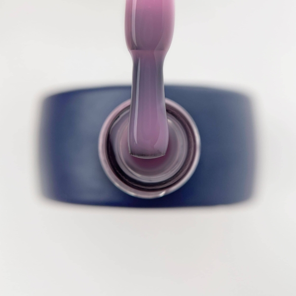 Touch Cover Top Rose Water