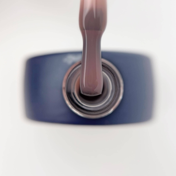 Touch Cover Top Satin, 13ml - - 1 -