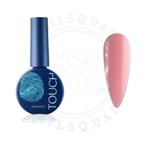 Touch Cover Top Taffy