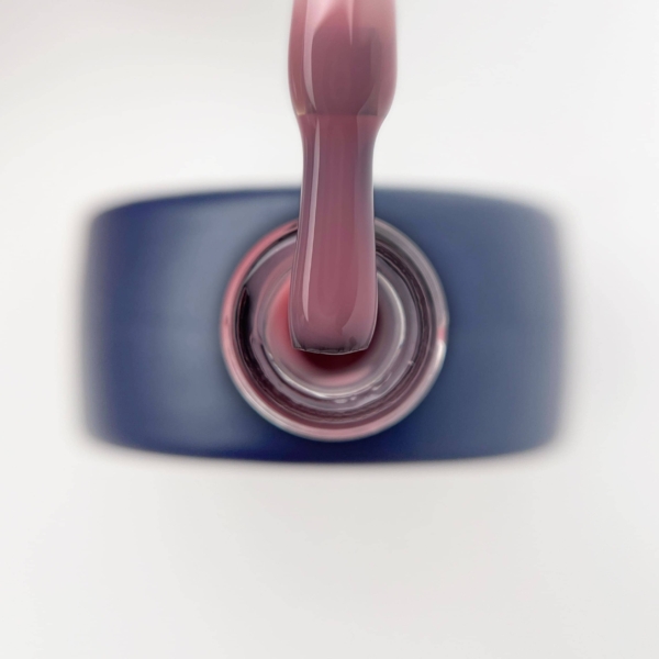 Touch Cover Top Taffy, 13ml - - 1 -
