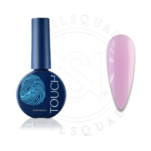 Touch Cover Top Zefir