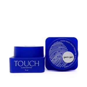 Touch Gem Gel
