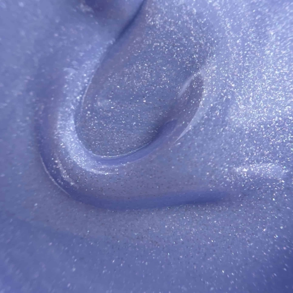 Touch Gradient Top #01, 13ml - - 1 -