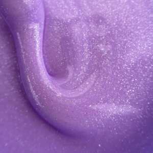Touch Gradient Top #02