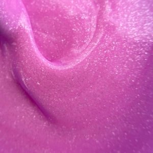 Touch Gradient Top #03
