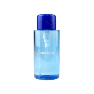 Touch Nail Freshener