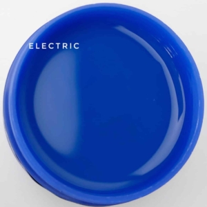 Touch Neon Liquid Polygel Electric