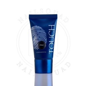 Touch Polygel Clear