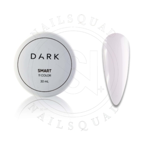 DARK Smart Builder Gel #11