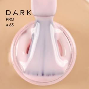 DARK Pro Base #63