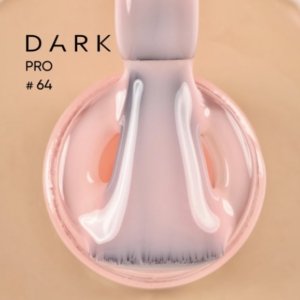 DARK Pro Base #64