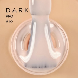 DARK Pro Base #65
