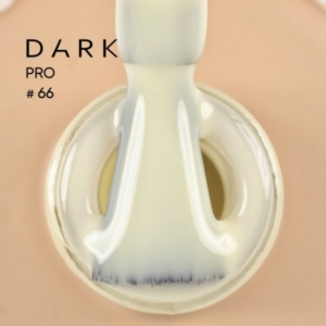 DARK Pro Base #66