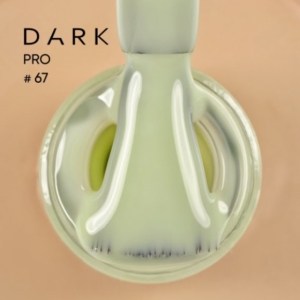 DARK Pro Base #67