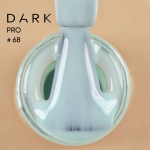 DARK Pro Base #68