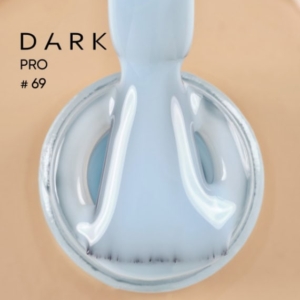 DARK Pro Base #69