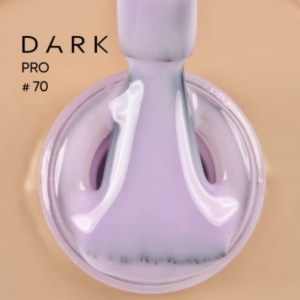 DARK Pro Base #70