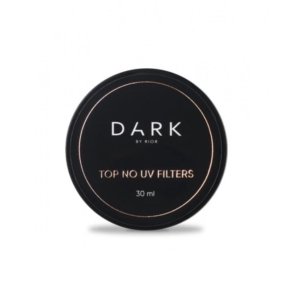 DARK Top No UV Filters