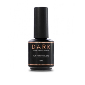 DARK Top No UV Filters