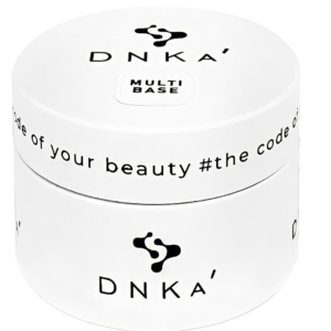 DNKa Multi Base 30ml