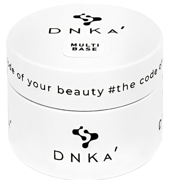 DNKa Multi Base 30ml