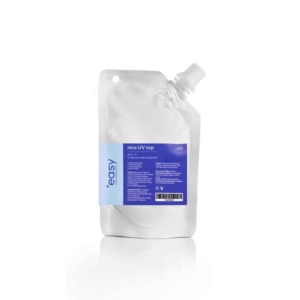Easy Nice Top UV Refill