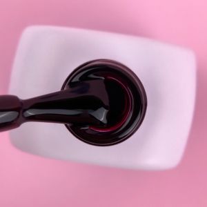 LUNAmoon Gel Polish Color Kiss #262