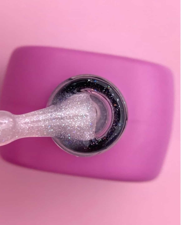 LUNAmoon Top Stellar, 13ml - - 1 -