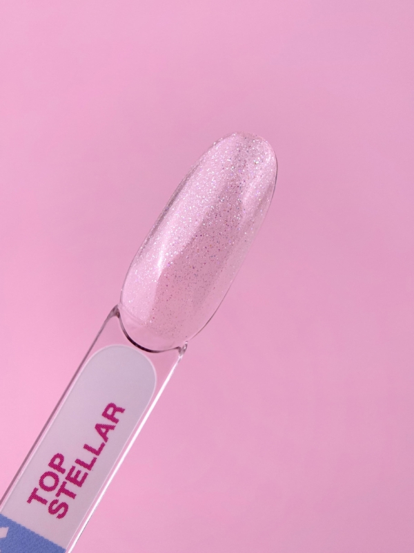 LUNAmoon Top Stellar, 13ml - - 2 -