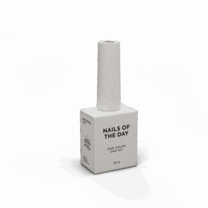 NAILSOFTHEDAY Universal Top